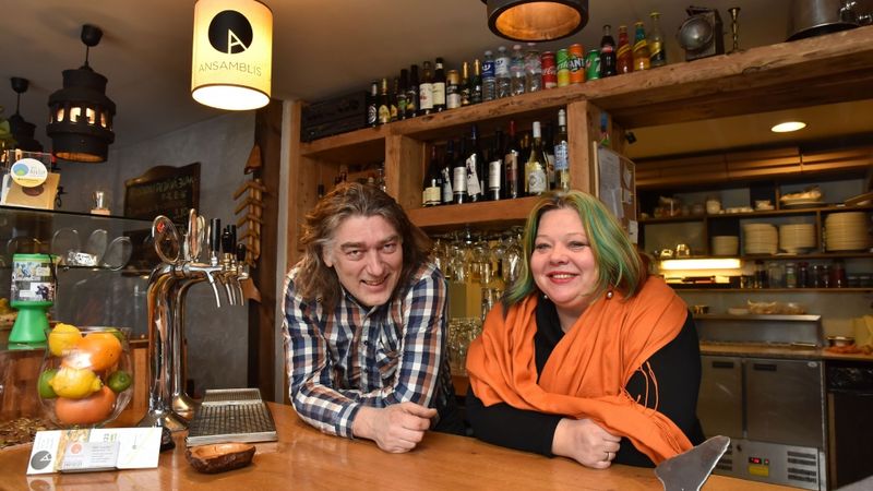 Mana pieredze: Diennakts veikala rēgam jāpaliek pagātnē