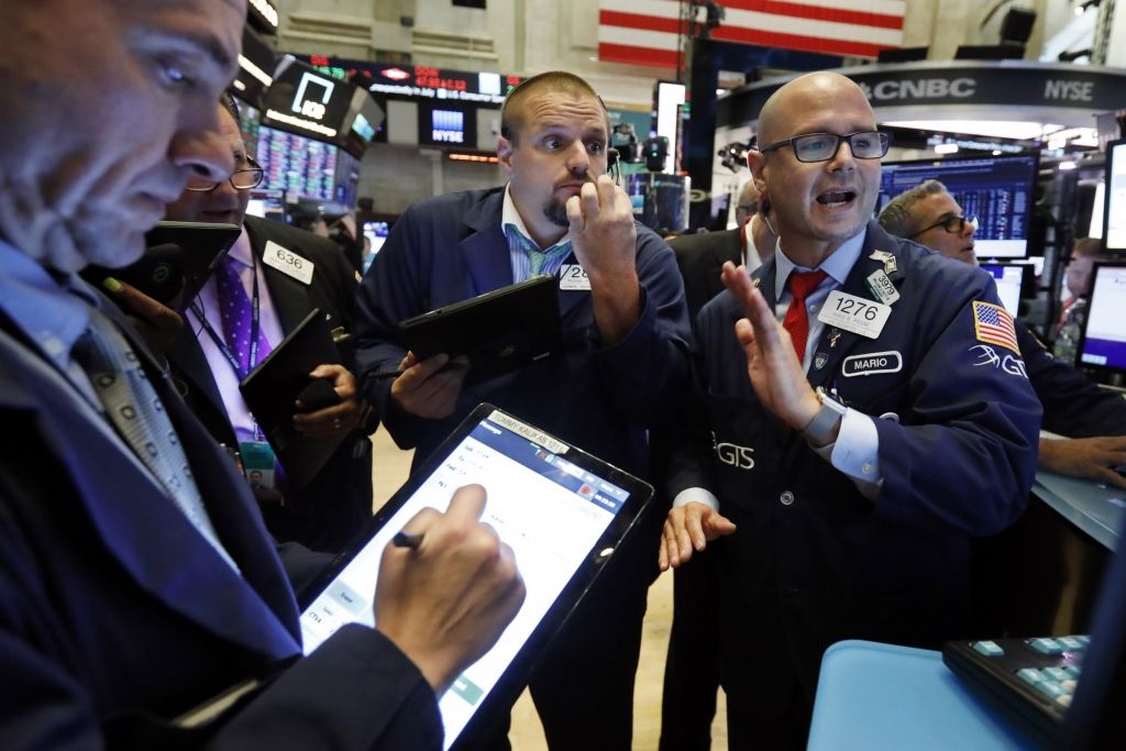Foto: REUTERS/SCANPIX/LETA