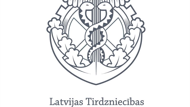 LTRK aicina Valsts policiju skaidrot darba metodes restorānos Vairāk Saules