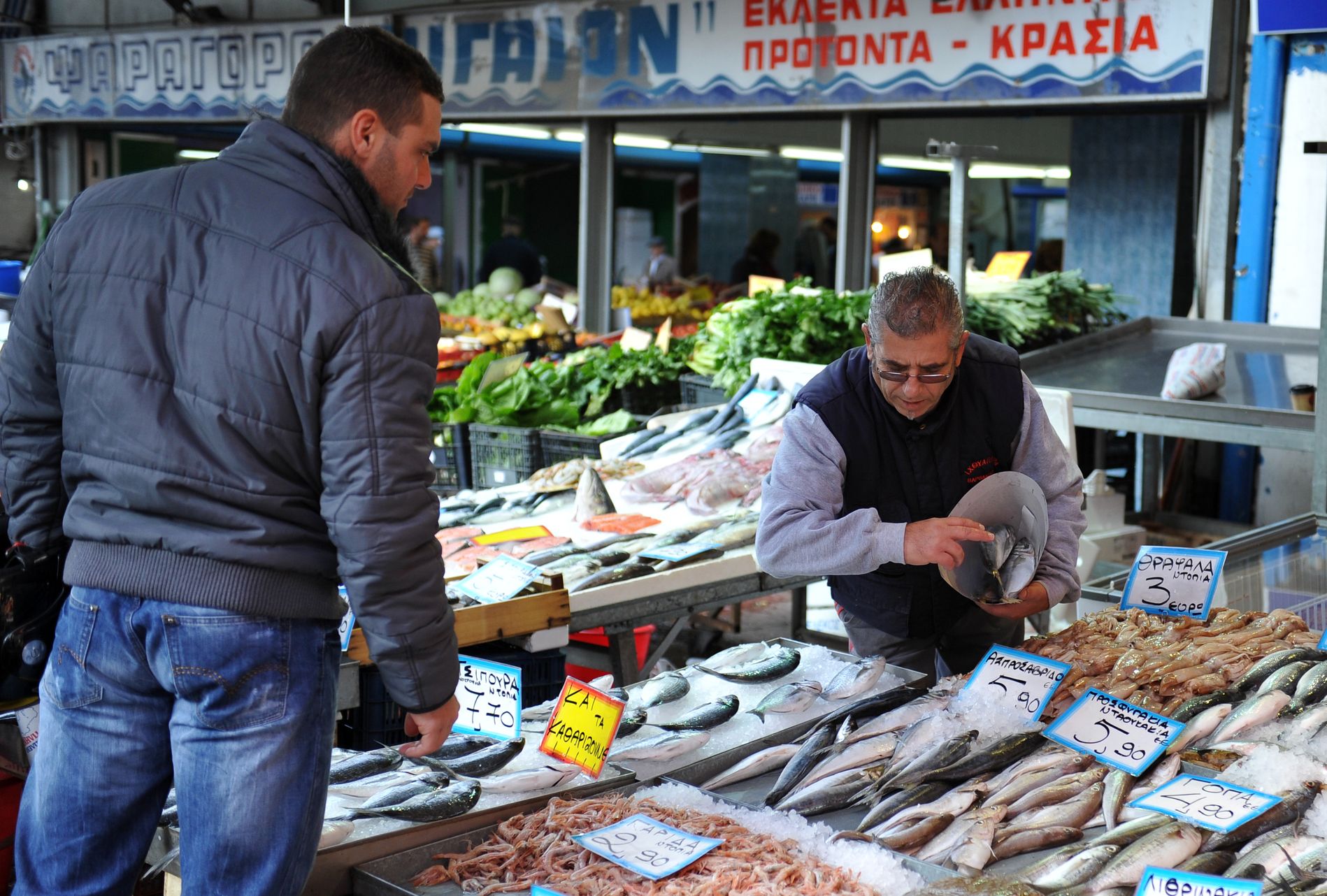 Foto: RIA Novosti/LETA