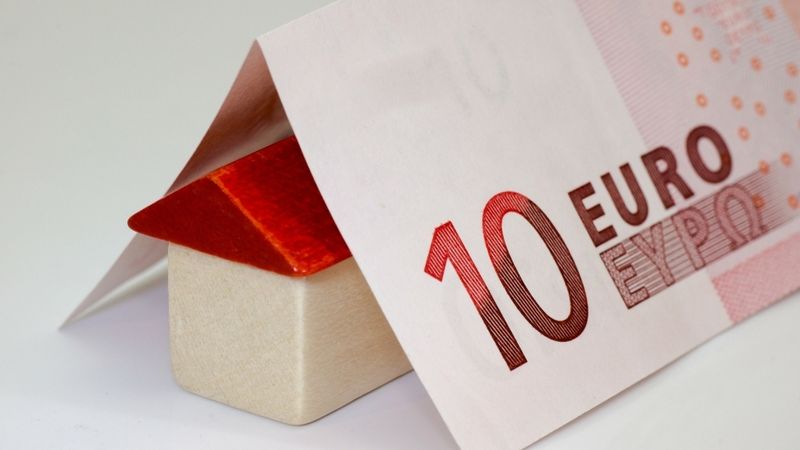 Energoapgādes izmaksu atbalsta summa palielinājusies līdz 430 miljoniem eiro