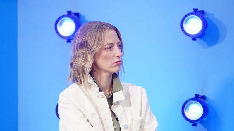 Lāce sola nesamazināt mērķdotāciju kultūrizglītībā