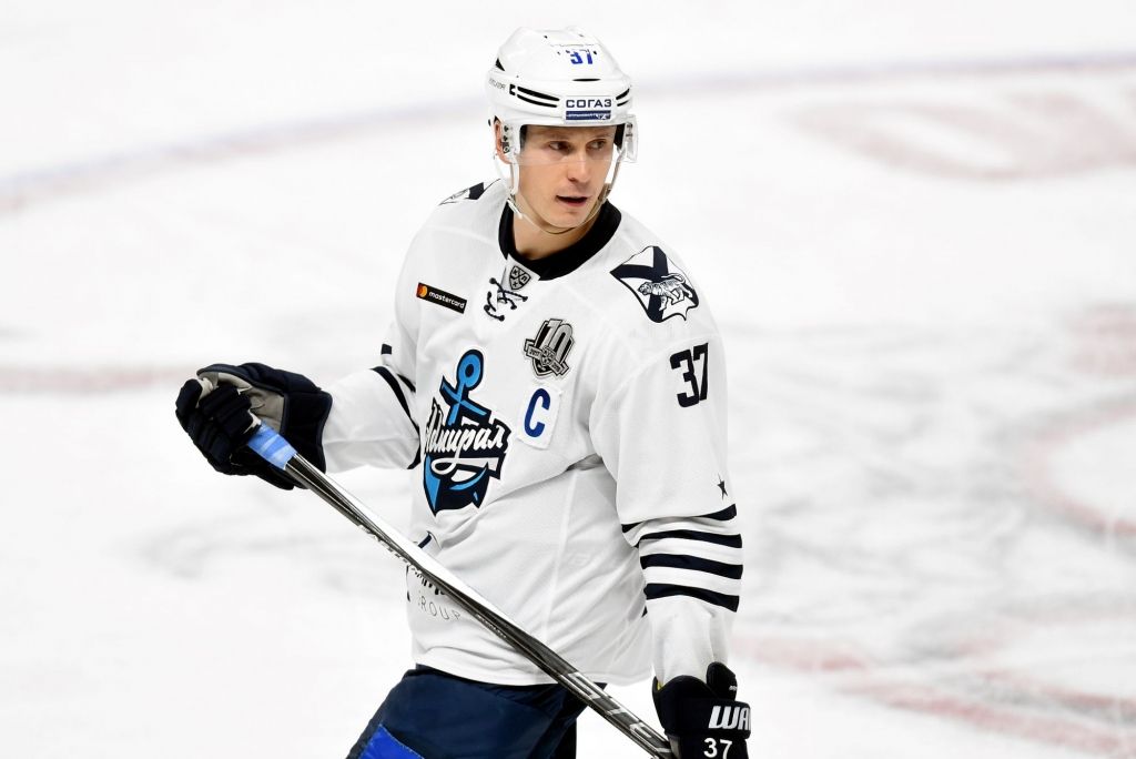 Foto: Edijs Pālens/LETA