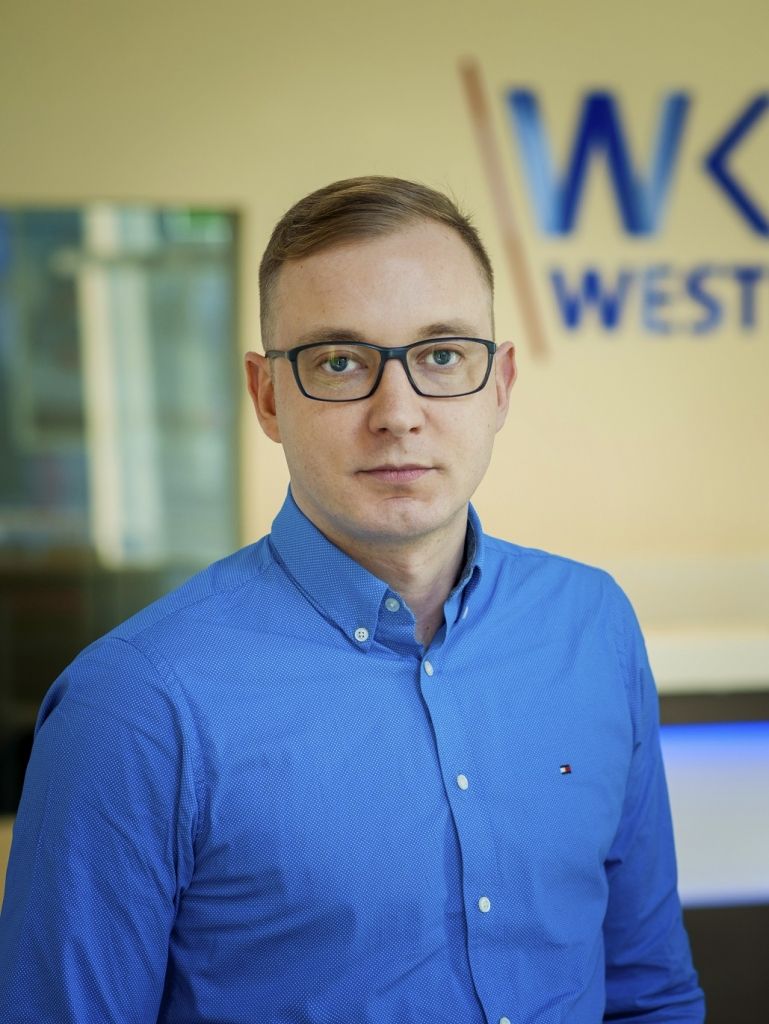 Publicitātes foto