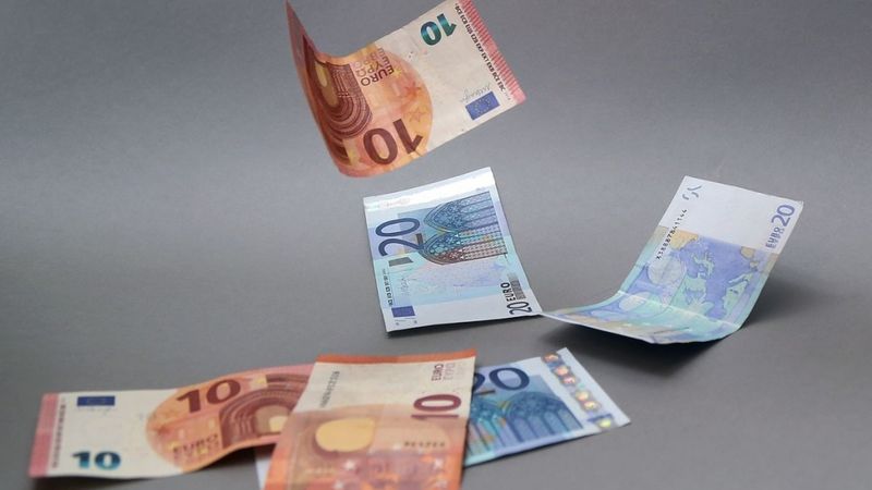 JRT būvnieks nākamgad maksās pusmiljona eiro līgumsodu