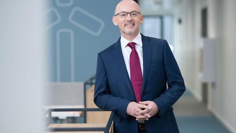 Investoriem nepieciešama stabilitāte