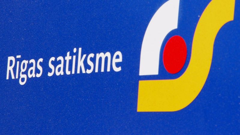 Skanstes tramvaju iepirkumā bijušas aizdomas par dokumentu viltošanu