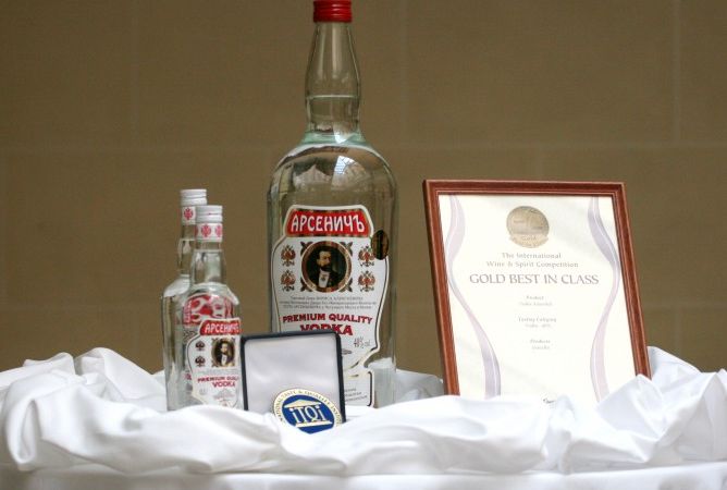 Altia  slēgs  Jaunalko; vairākiem darbiniekiem piedāvās darbu Igaunijā