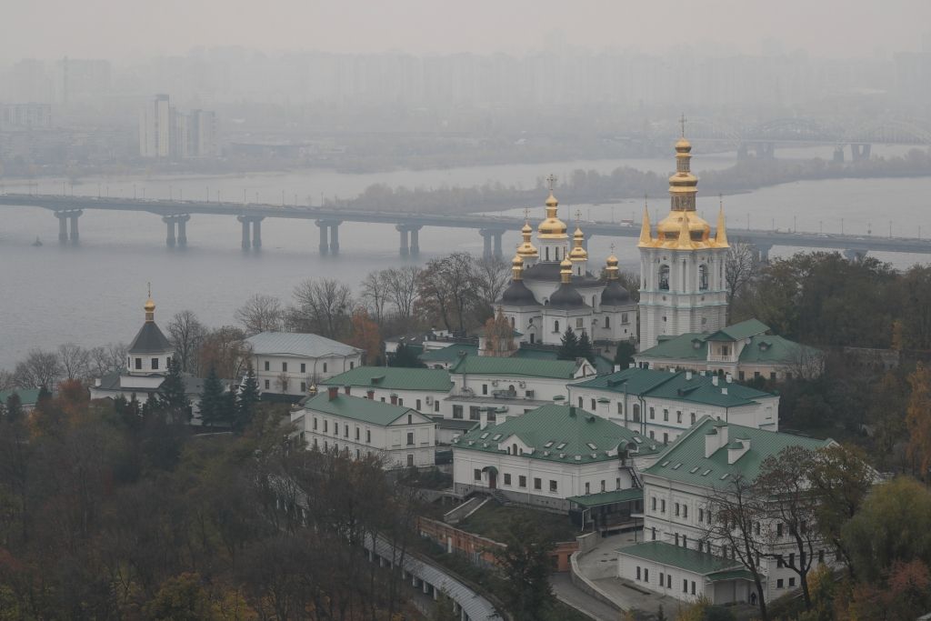 Foto: REUTERS/SCANPIX/LETA