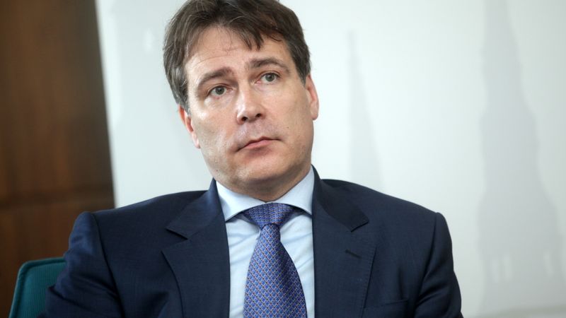 KNAB uzsācis kriminālprocesu pret Magoni par liela apmēra kukuļa pieņemšanu