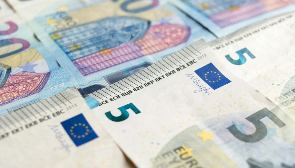 Latvija zaudēs 51,5 miljonu eiro Militārās mobilitātes fonda finansējumu apvienotajam tiltam pār Daugavu