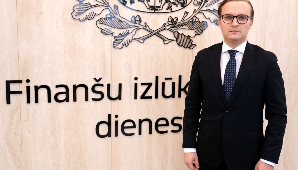 FID: Katra jaunā sankciju pakete liek Krievijai meklēt jaunas to apiešanas iespējas
