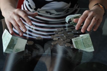 Par nepamatoti lieliem pabalstiem jāatmaksā 200,9 tūkstoši latu