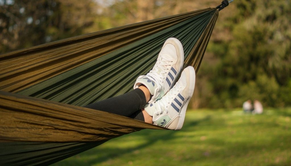Pirmajā ceturksnī būtiski kāpusi adidas peļņa