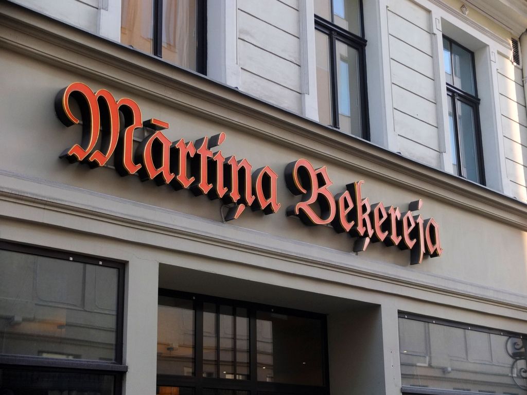Foto: eatriga.lv