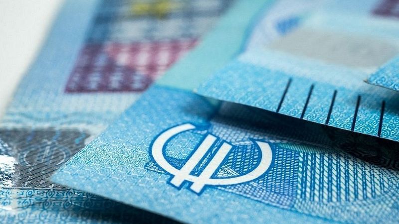 EM: Finansējuma pieejamība jaunuzņēmumiem netiks aizkavēta