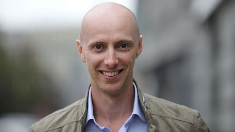 Tuvojas bezzaudējumu punktam