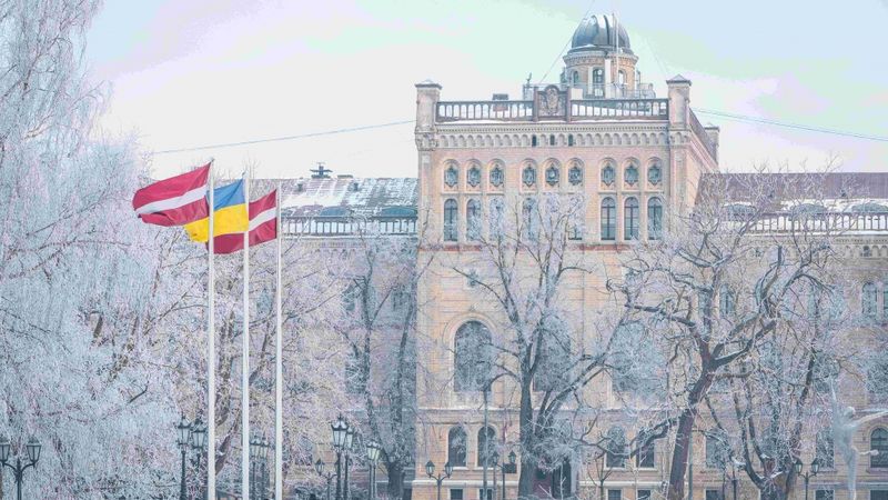 LU nosaka kārtību mākslīgā intelekta izmantošanai studijās