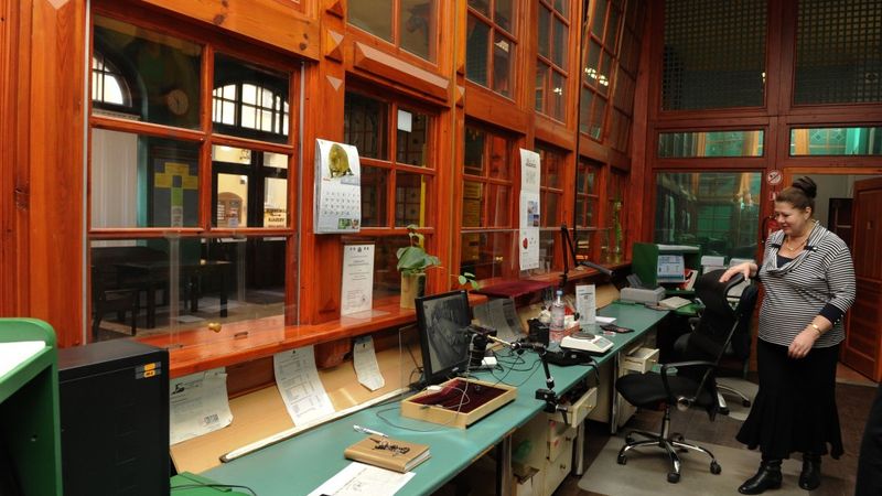 Rīgas pilsētas lombards par 880 000 eiro nonāks nebanku kreditēšanas uzņēmuma rokās