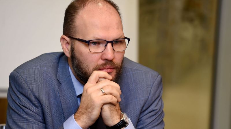 Sorainen partneris: Latvija atkal kļūst pievilcīga NVS pilsoņiem kā nodokļu rezidence