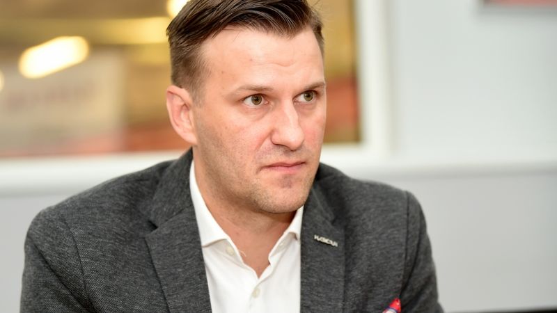 Zaļais kurss jau tagad ir trieciens pārtikas ražotājiem