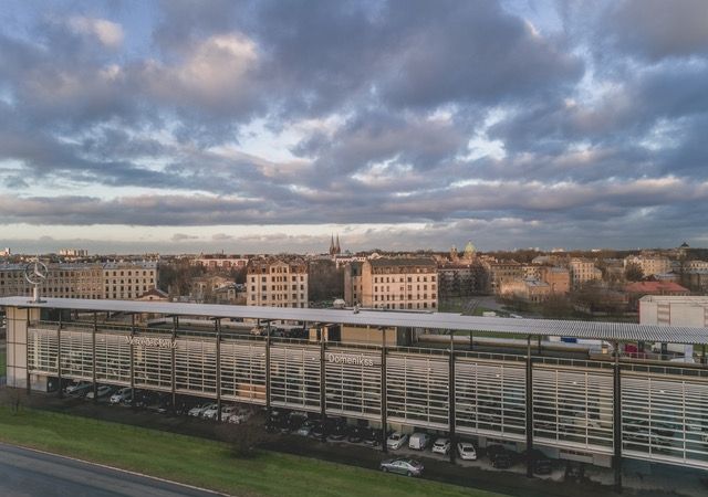 Domenikss : turpināsim mērķtiecīgi investēt