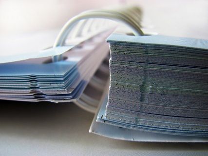 Valdība atbalsta kardinālu pārmaiņu veikšanu Valsts pārvaldē