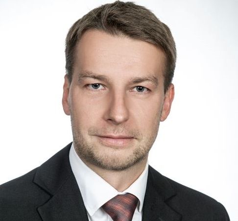 Newsec sāk piedāvāt mājokļa vērtēšanas pakalpojumu