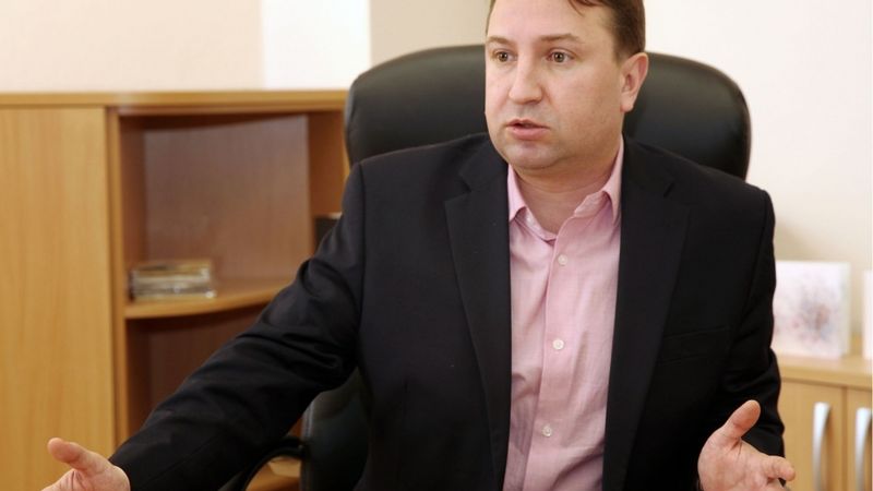 Grigulis: Ir pārliecība, ka šajā reizē jauno pasažieru vilcienu sastāvu iepirkums izdosies