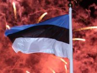 Igaunijas IKP trešajā ceturksnī audzis par 4,7%