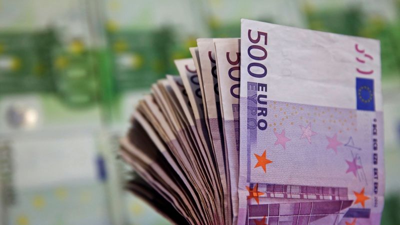 VID septiņos mēnešos valsts budžetā iekasējis par 7,5% mazāk nekā plānots