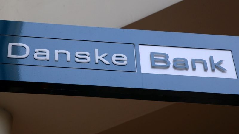 Danske Bank