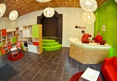 E-komercijas grupa Cherry Media sasniedz 27,5 miljonu eiro apgrozījumu, tomēr peļņu neatklāj