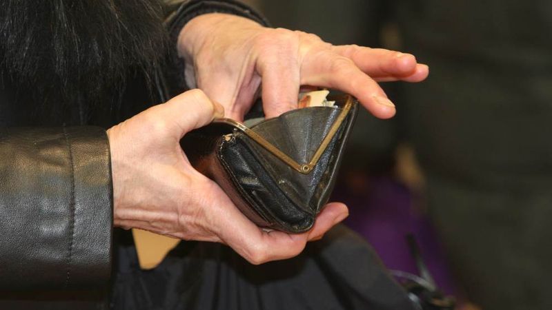 Augustā privātiem pensiju plāniem pēdējā gada sliktākie rādītāji