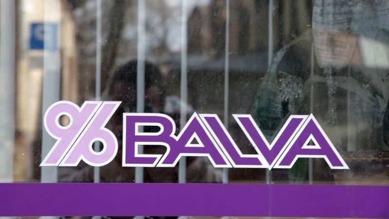 LTAB vadītājs: Balva, visticamāk, nespēs segt visas OCTA prasības