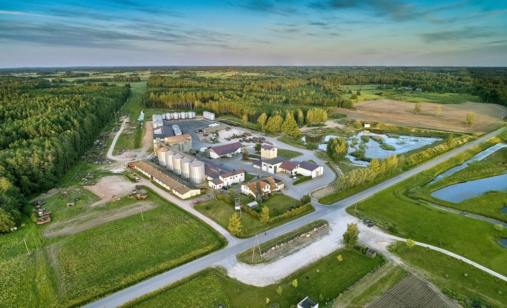 Publicitātes foto