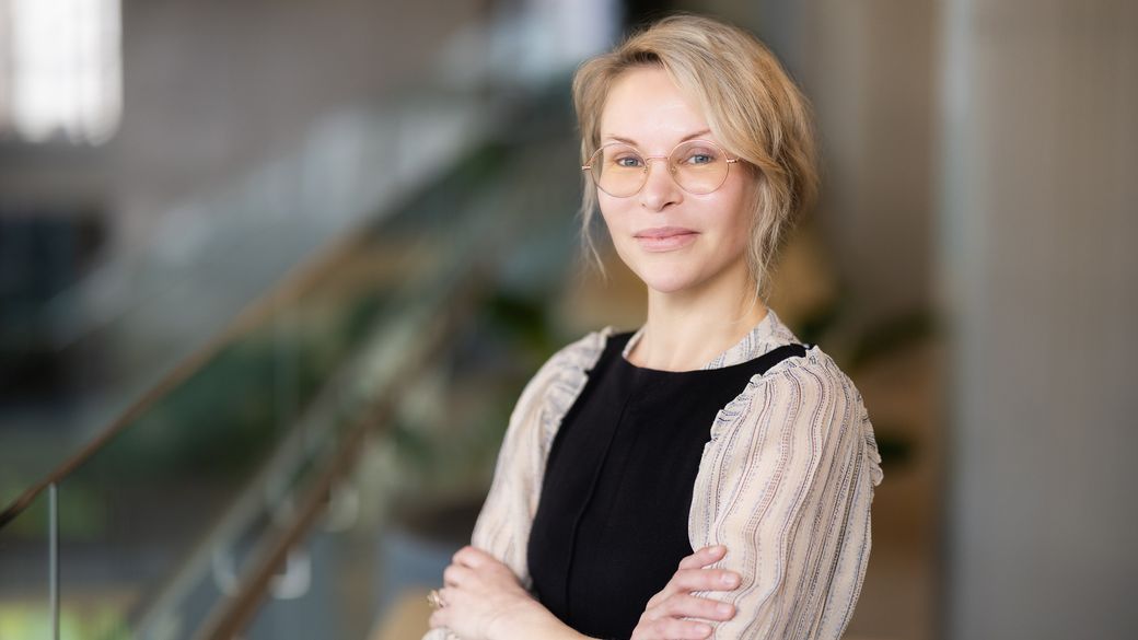 Ilgtspēja biznesā: kas īstenos, tas uzvarēs