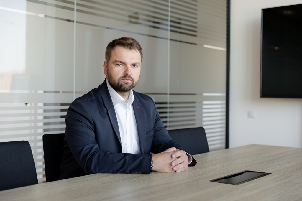 Publicitātes foto