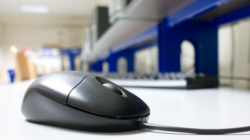 Lattelecom Technolgy iecelti jauni valdes locekļi