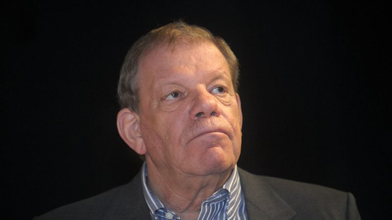 Lipmans Metalurgā ieguldīs, ja to darīs arī citi
