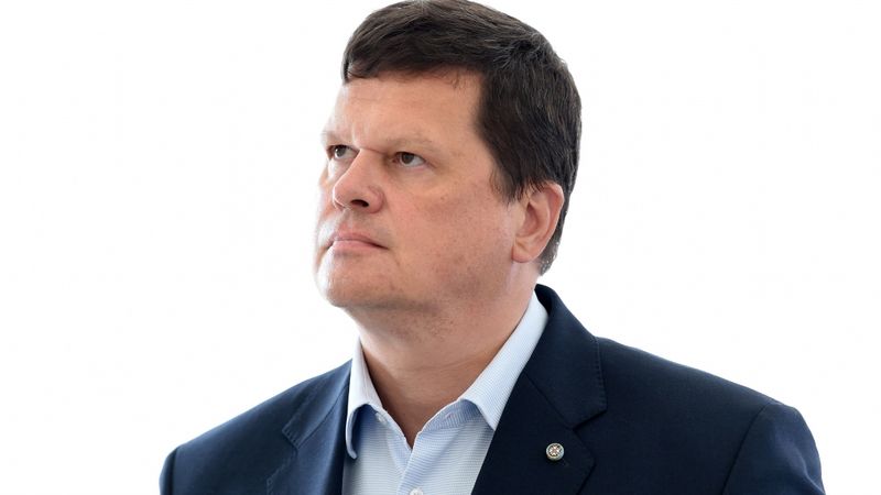 PVN pārtikai nesamazina, jo koalīcija par lielu