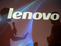 Lenovo piesaka dalību videospēļu konsoļu tirgū