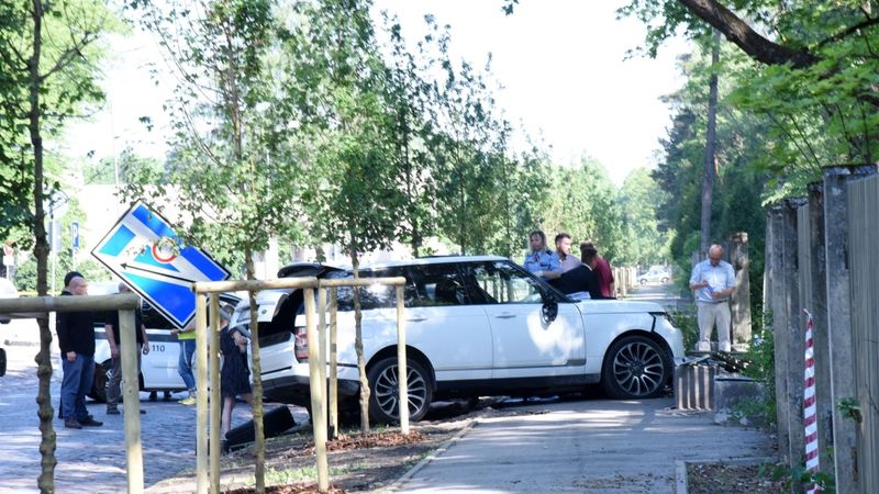 Slepkavīgs karš maksātnespējas administratoru mafijā