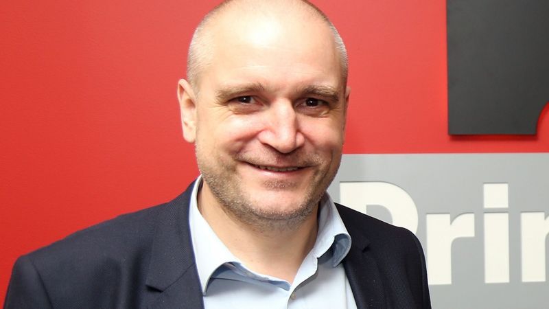 Jānis Ošlejs
