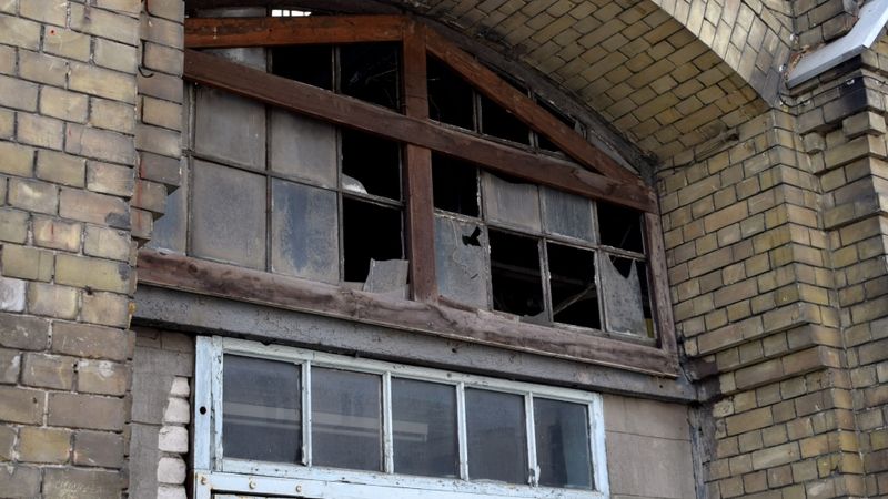 Konkursā meklēs labāko Vidzemes tirgus apsaimniekotāju, prasot 8 miljonu garantiju