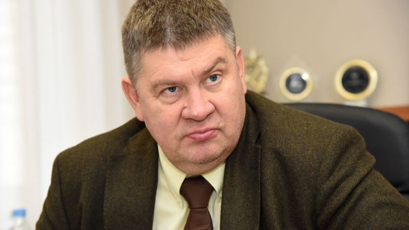 Gāzes tirgū tikai ziediņi, odziņu vēl nav