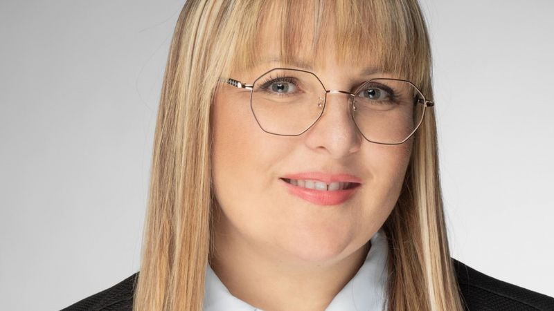 Eiropas latviešu uzņēmēji tiksies gada noslēguma tīklošanās pasākumā