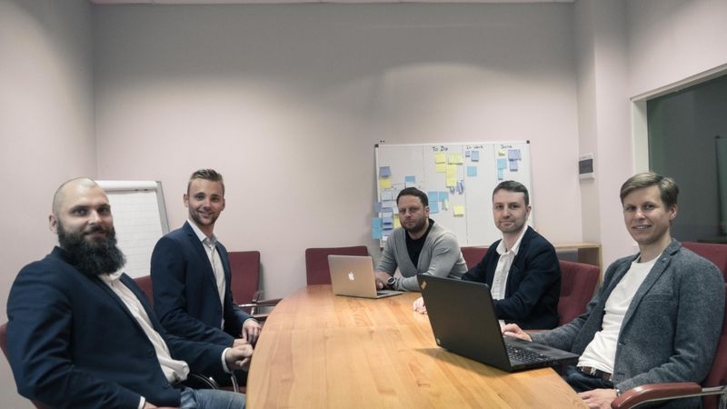 Cenos piesaista 362 tūkstošus eiro