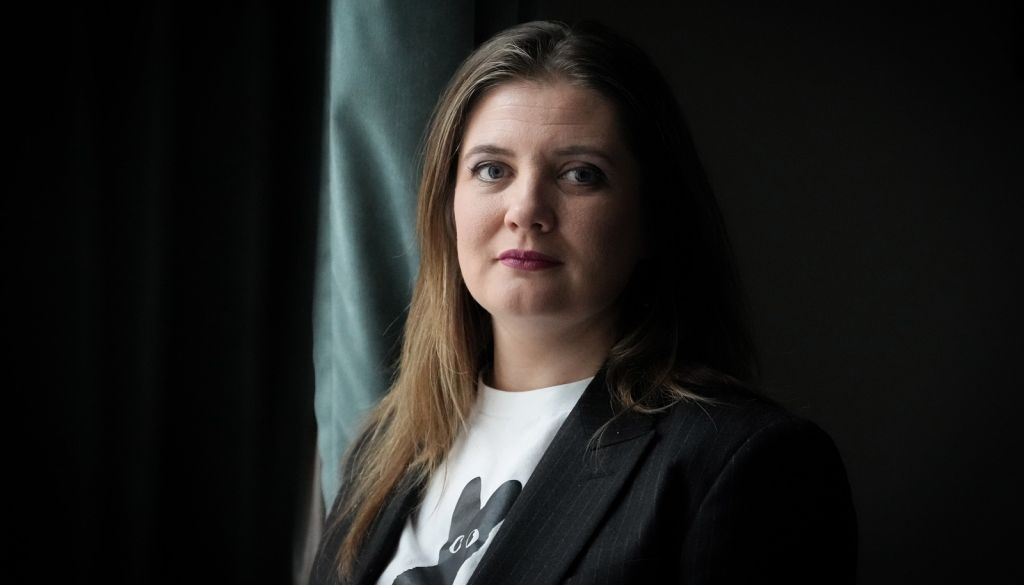 Varas spēļu laikā uzņēmējdarbības vides uzlabošanai nepieciešamie darbi palika otrajā plānā