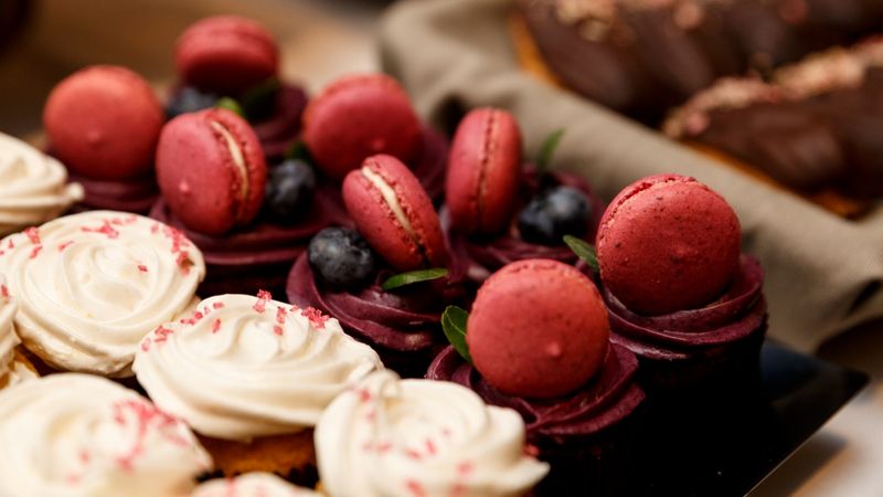Sāksies starptautiskā pārtikas nozares izstāde Riga Food 2021
